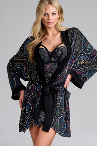36530_2_lb_f-ecclesia-kimono.jpg