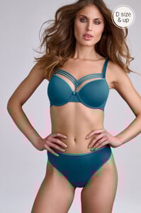 365911_2_lb_f_dame-de-paris-plunge-bra.jpg