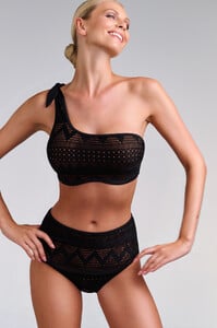 36764_2_lb_f_dolce-vita-high-waist-briefs-2.jpg