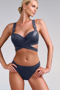 36874_2_lb_f_cache-coeur-bikini-briefs.jpg