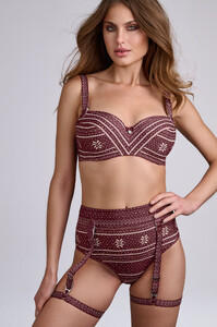 36901_2_lb_f_polaris-high-waist-briefs-2.jpg