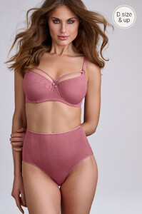 36922_2_lb_f_space-oddysey-unpadded-balcony-bra.jpg