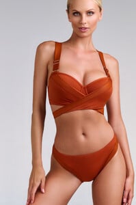 37054_2_lb_f_cache-coeur-bikini-briefs.jpg
