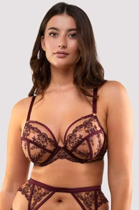 38C5CA8D-70F2-4D8A-A327-97AFCF6A2FBE.webp