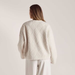 3CreamEmbossedBorgJacket.thumb.jpg.86faeadb2176637ba306177abe1e85a5.jpg