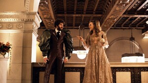 3x08-Met-Gala-Stills-02.jpg