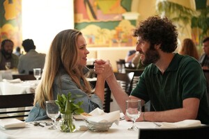 3x09-Dream-Girl-Stills-02.jpg