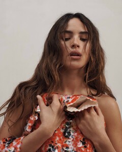 4-67566692915ce66f2d9a11f4-6756655992f6f94266e52a76-FLAUNT-MAGAZINE-FLAUNT-COM-ADRIA-ARJONA13-1.jpg