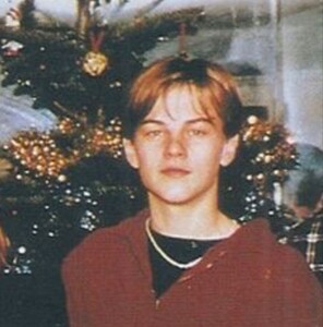 4128affe478efb91613e52573f0fbe67.thumb.jpg.8dbb8543b5dbcf1bbea24b2ae86fae49.jpg