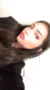 430172723_736747198559302_1867696591531251206_n.jpg
