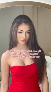 433589286_383425691206529_5029575128603878041_n.jpg