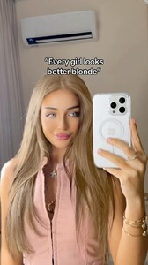 454360867_802353665393480_3913994911089398507_n.jpg