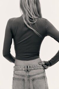 45f23575c3a83408f497cf95c4a4a0ae.jpg