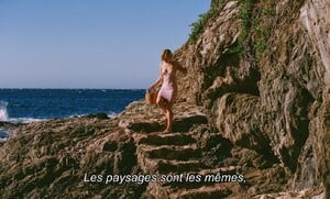 461520200_579366224658737_4069196651840052355_n.thumb.jpg.fdef431a38b47f8c31e0ddc9aff7e52d.jpg