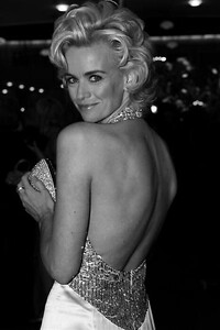 467full-daphne-deckers.jpg