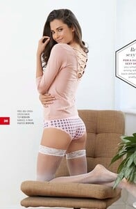 489full-gabriela-linhares.jpg