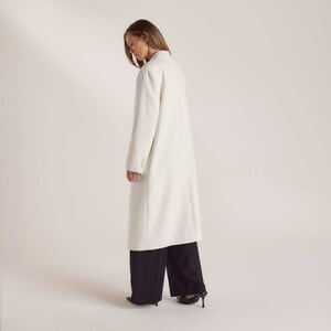 4CreamWoolBlazerCoat.thumb.jpg.5c37dc9515833a1ca2370137ee1aebb0.jpg