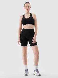 4FRSS24TFSHF694-20S-M-03-MAIN.jpg
