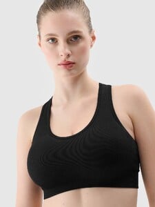 4FRSS24USBAF139-20S-M-03-MAIN.jpg