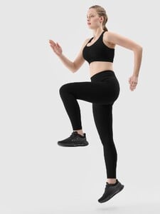 4FRSS24USBAF139-20S-M-05.jpg