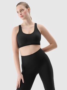 4FRSS24USBAF158-20S-M-03-MAIN.jpg