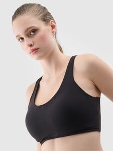 4FRSS24USBAF158-20S-M-05.jpg