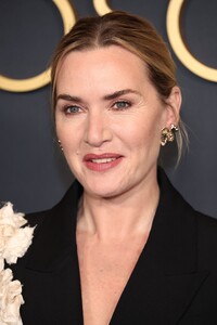 534767318_1-3.jpg