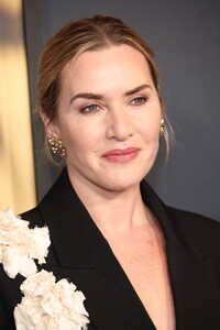 534767325_1-4.jpg