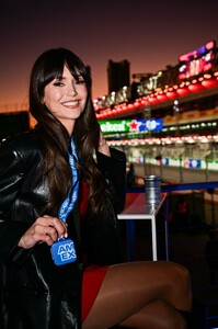 536190864_nina-3.jpg