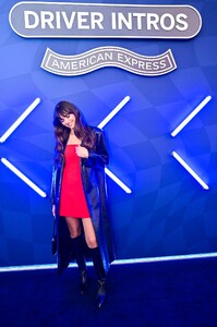 536190878_nina-7.jpg