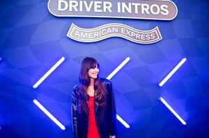 536190883_nina-8.jpg