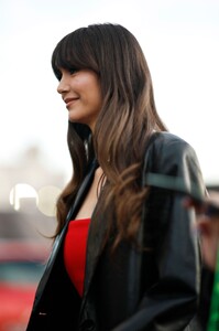 536190886_nina-9.jpg