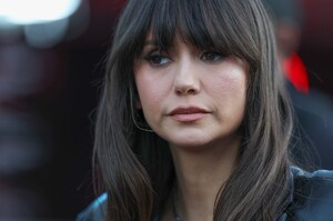536190889_nina-10.jpg