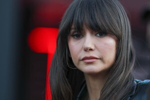 536190893_nina-11.jpg