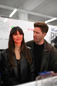 536191514_nina-5.jpg