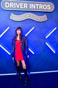 536436919_nina2-2.jpg