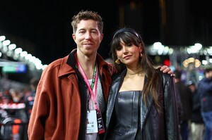 536518419_nina.jpg