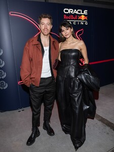 536767686_nina2-6.jpg