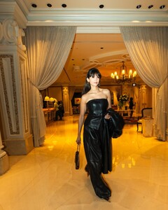 537506113_nina2-1.jpg