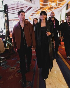 537506126_nina2-5.jpg