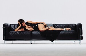 538830581_camila-3.jpg