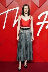 538917861_daisy-1.jpg