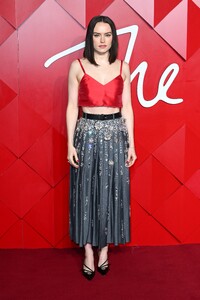 538917889_daisy-4.jpg