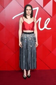 538917891_daisy-5.jpg