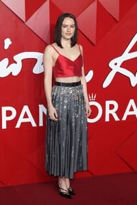 538917957_daisy-18.jpg