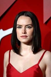 538917968_daisy-20.jpg
