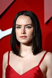 538917971_daisy-21.jpg