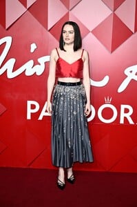 538917975_daisy-22.jpg
