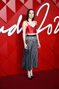 538917980_daisy-24.jpg