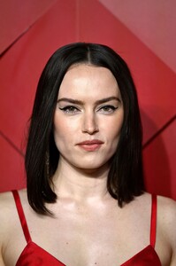 538917983_daisy-25.jpg